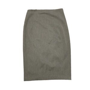 express midi skirt